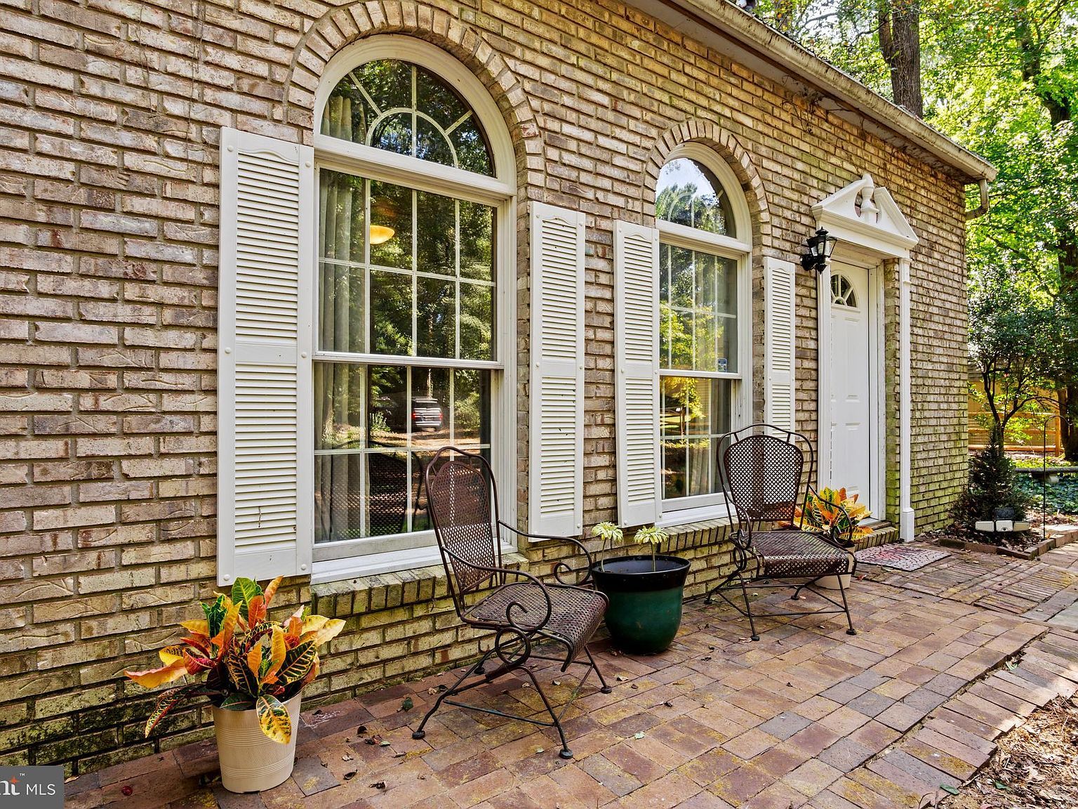 13640 Collins Pond Rd E Georgetown, DE 19947 - Thumbnail 3