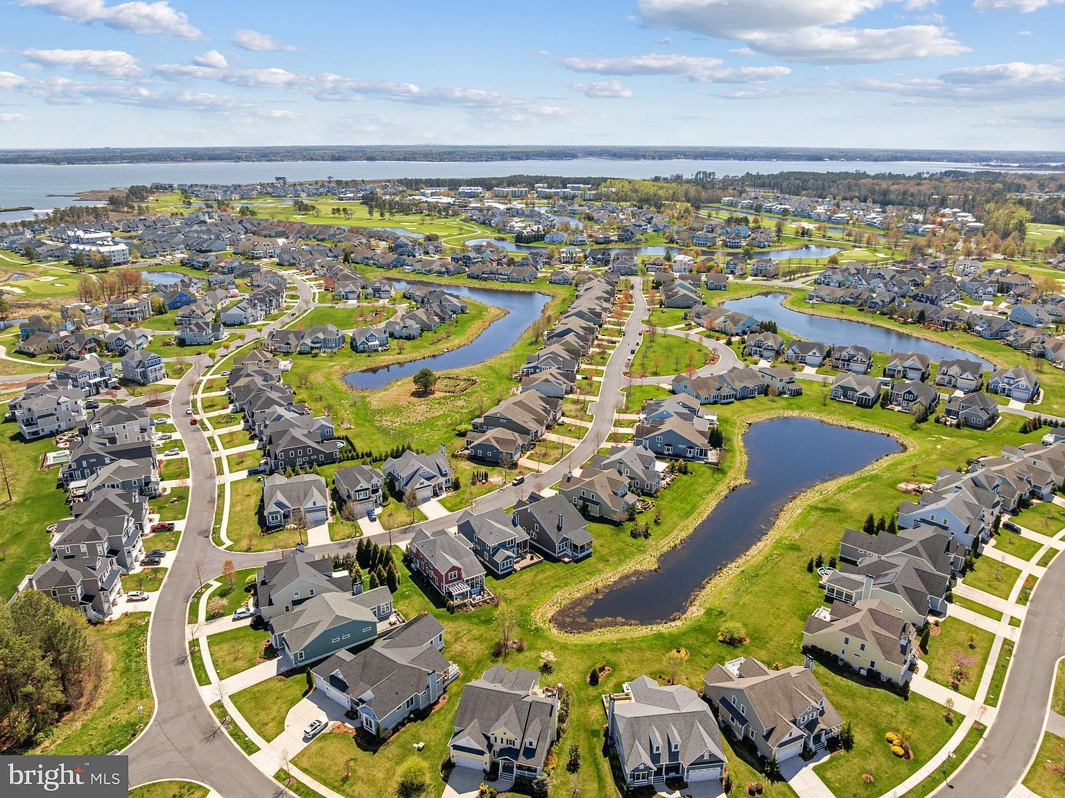 27034 Firefly Blvd #115 Millsboro, DE 19966 - Thumbnail 3