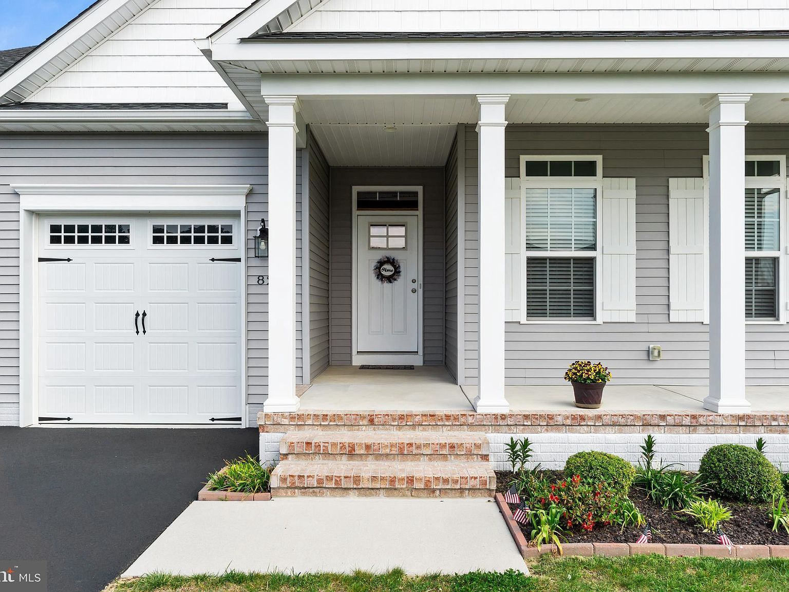 823 Greenbrook Dr Milford, DE 19963 - Thumbnail 3