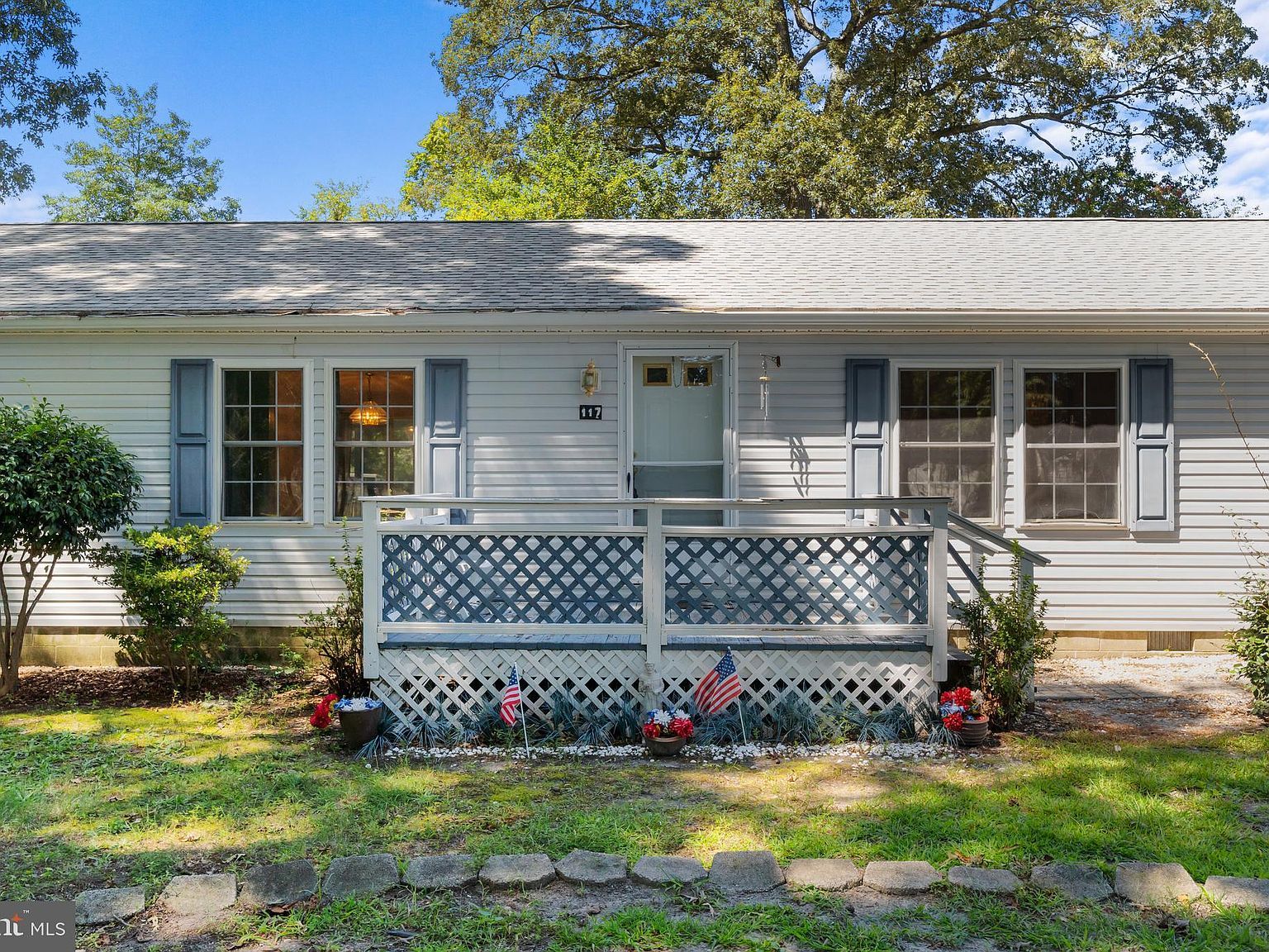 117 River Bend Dr Dagsboro, DE 19939 - Thumbnail 3