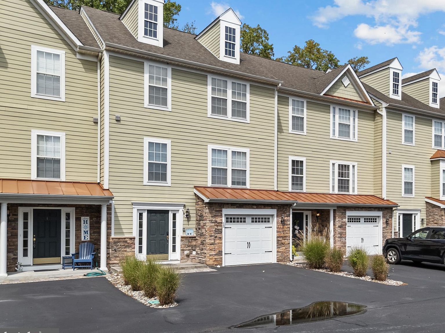 13 Hull Ln #2 Millville, DE 19967 - Thumbnail 3