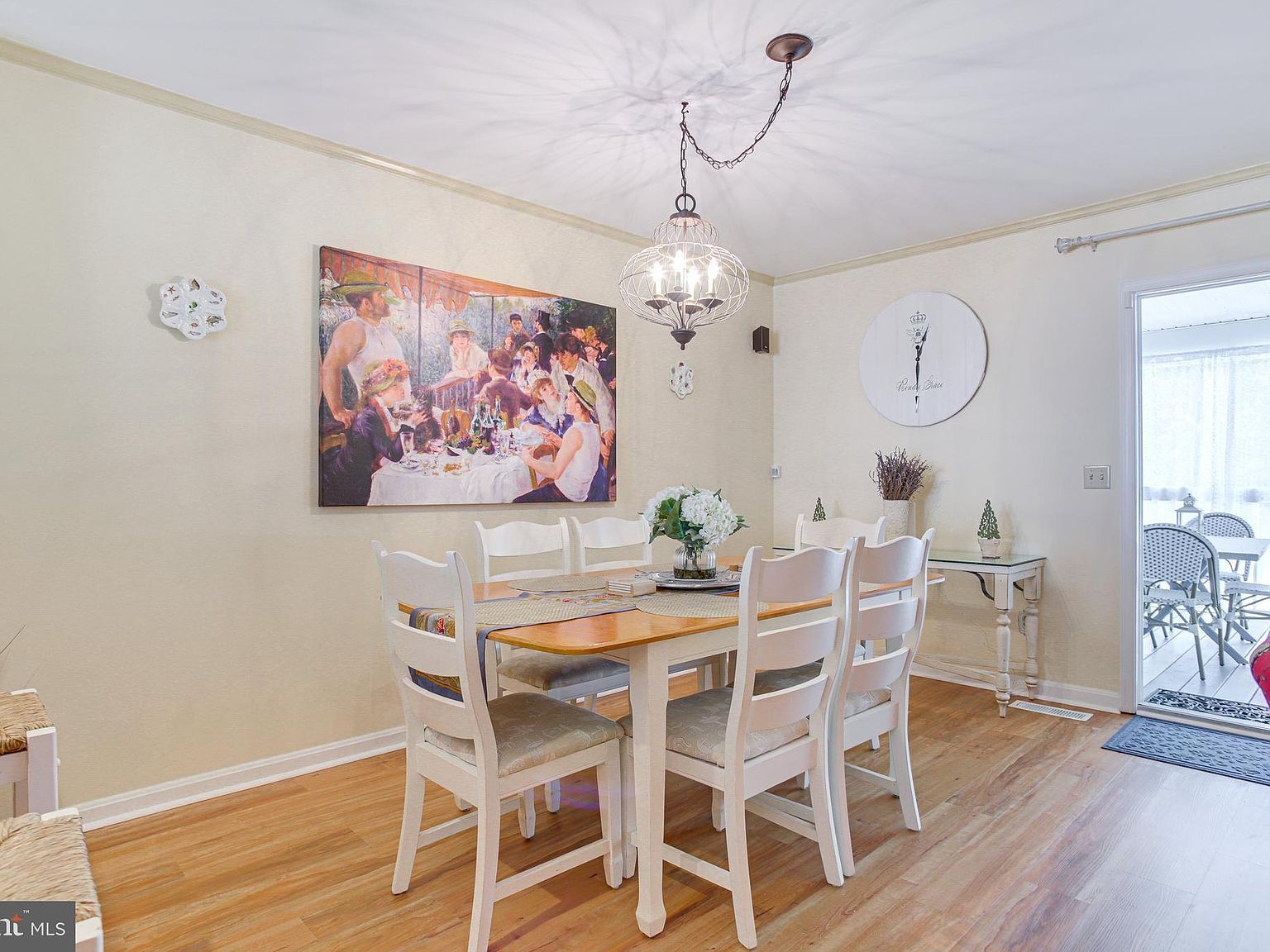 38235 Thistle Ct UNIT 14 Frankford, DE 19945 - Thumbnail 3