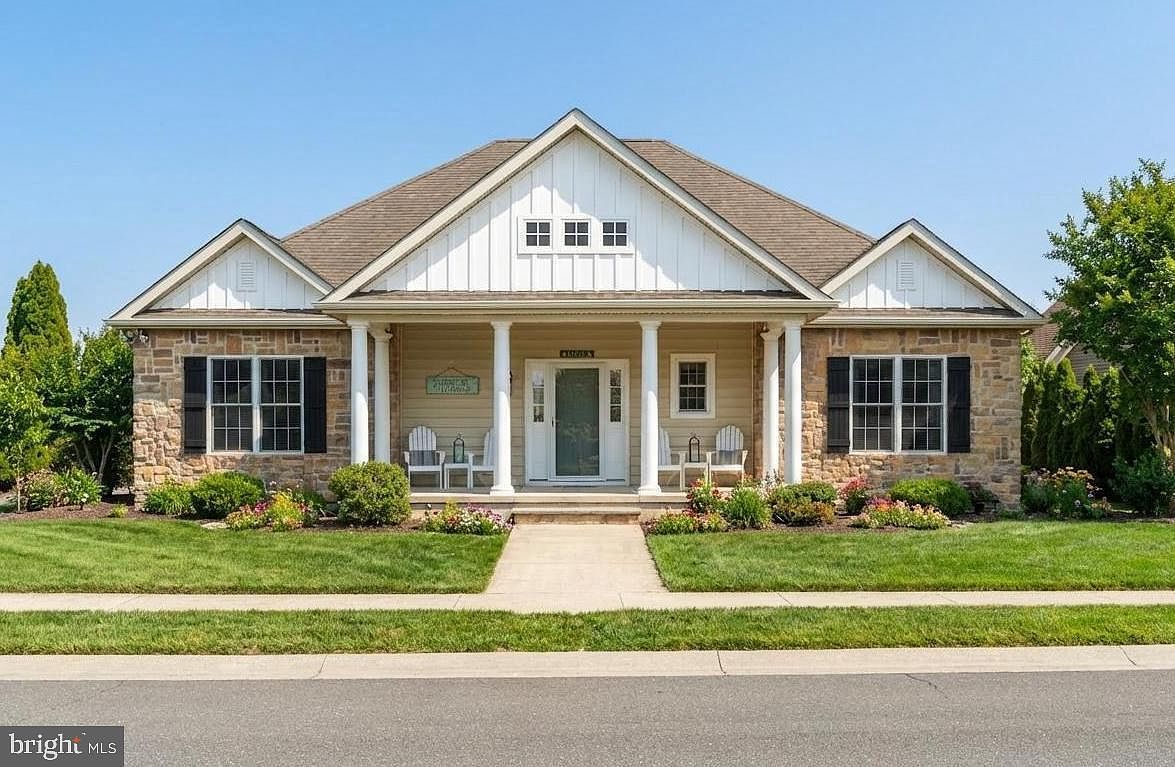 33491 W Hunters Run Lewes, DE 19958 - Thumbnail 3