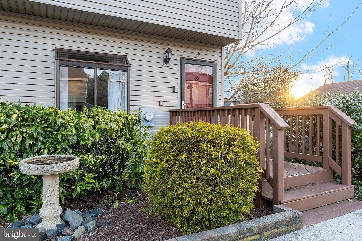 9815 Stephen Decatur Hwy APT 14 Ocean City, MD 21842 - Thumbnail 3