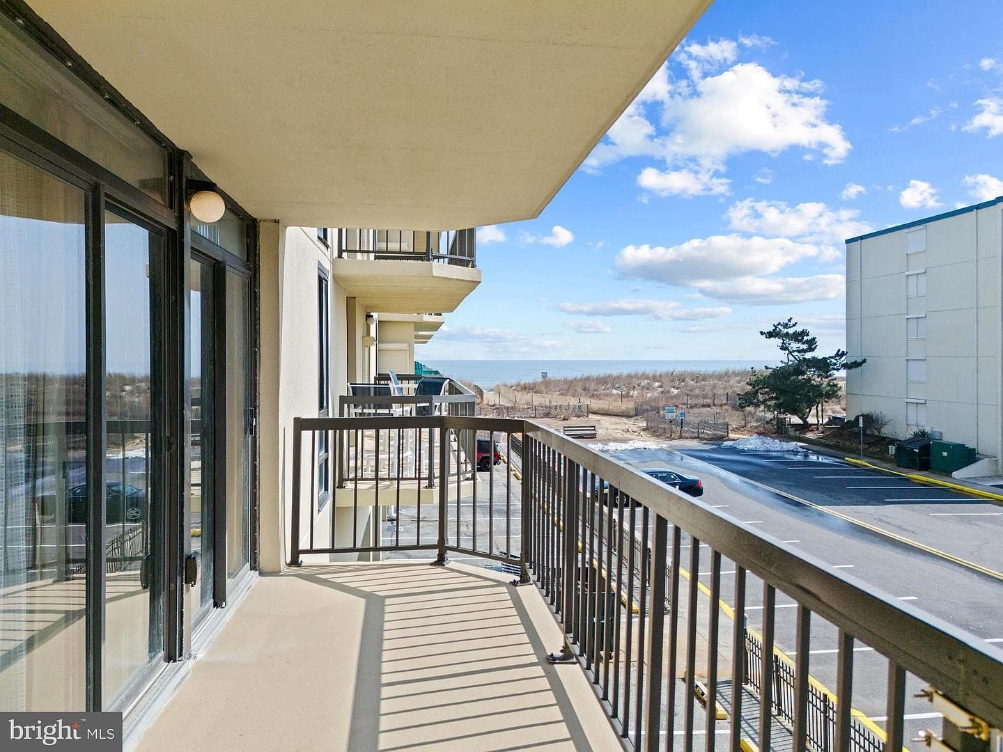 13100 Coastal Hwy #110602 Ocean City, MD 21842 - Thumbnail 3