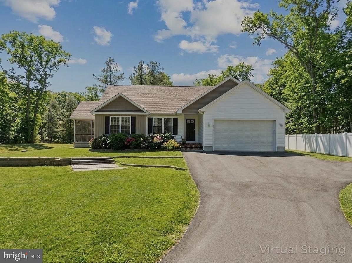 28122 Wintergreen St Dagsboro, DE 19939 - Thumbnail 3