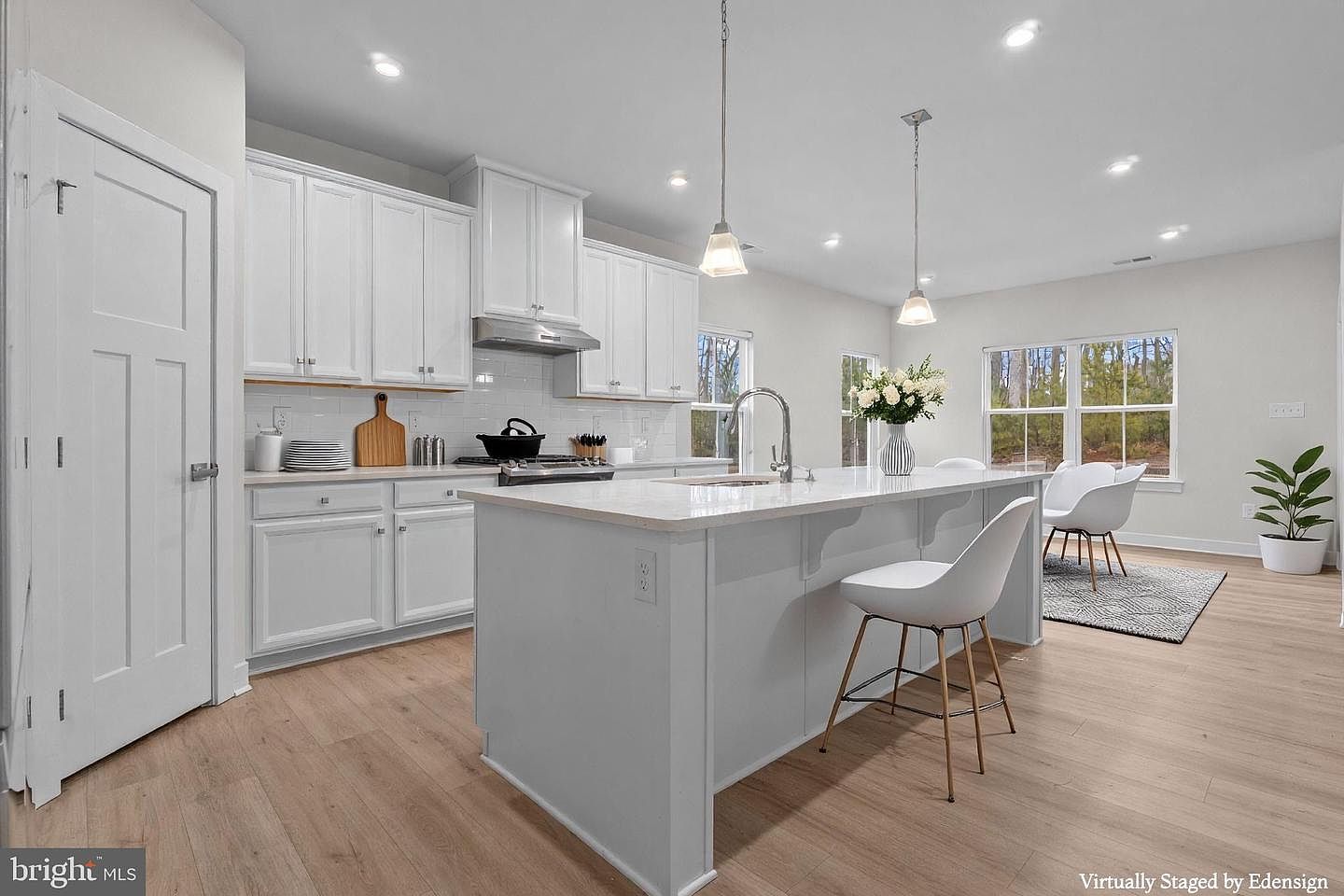 37471 Underwood Way Dagsboro, DE 19939 - Thumbnail 3