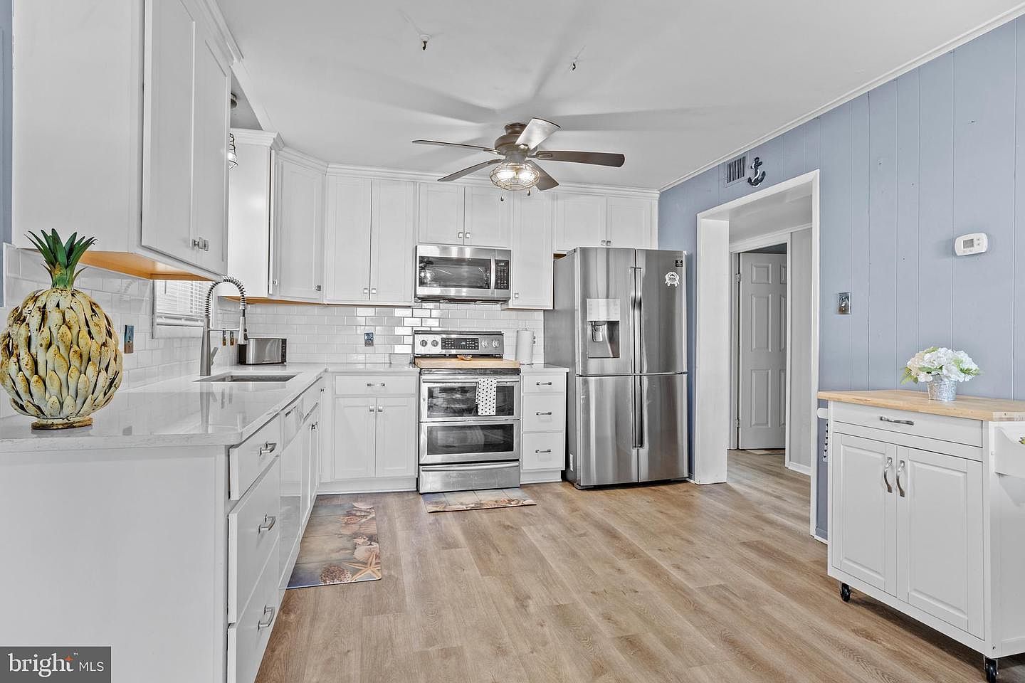 708 Bradley Rd #A1 Ocean City, MD 21842 - Thumbnail 3