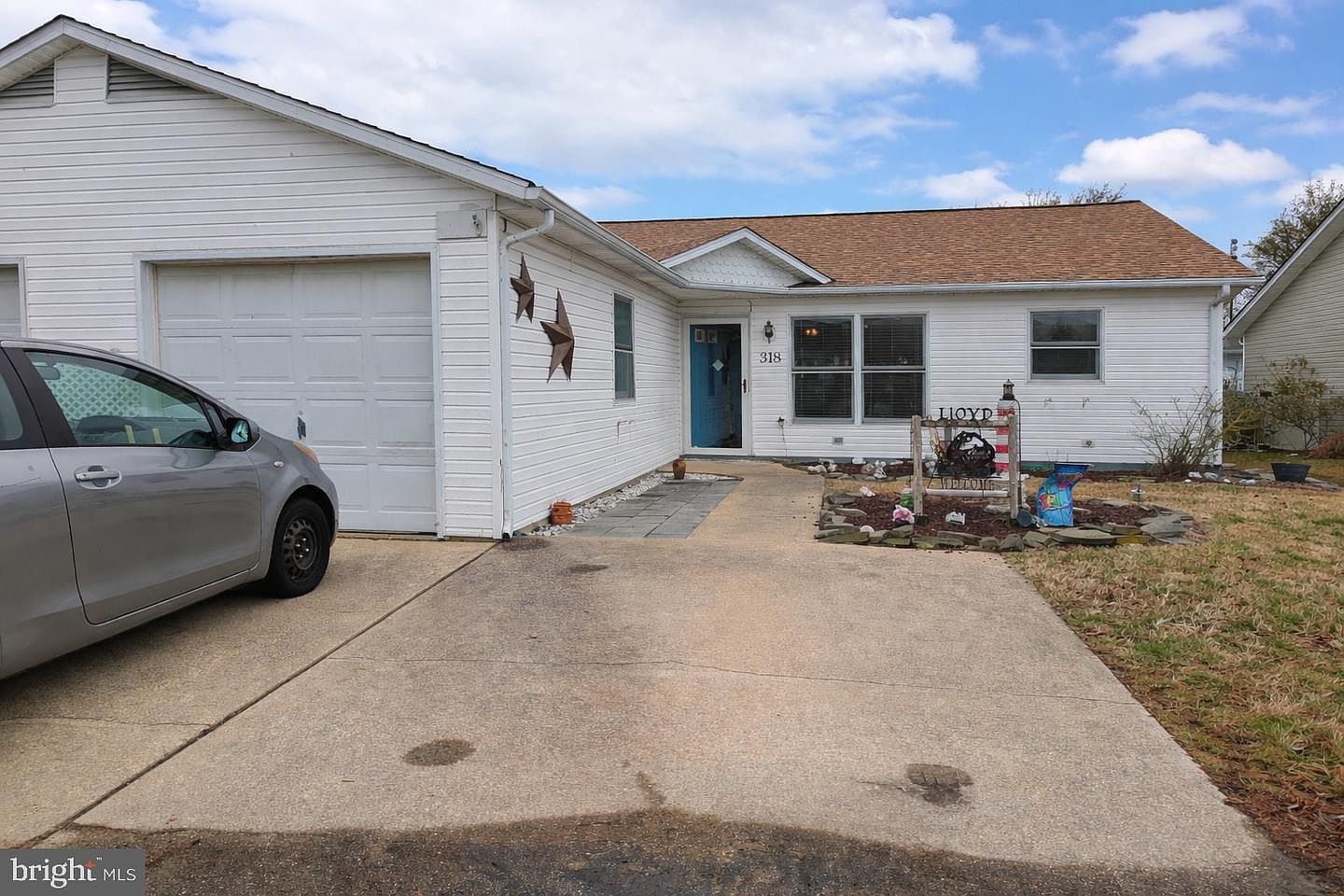 318 Derby Way Millsboro, DE 19966 - Thumbnail 3