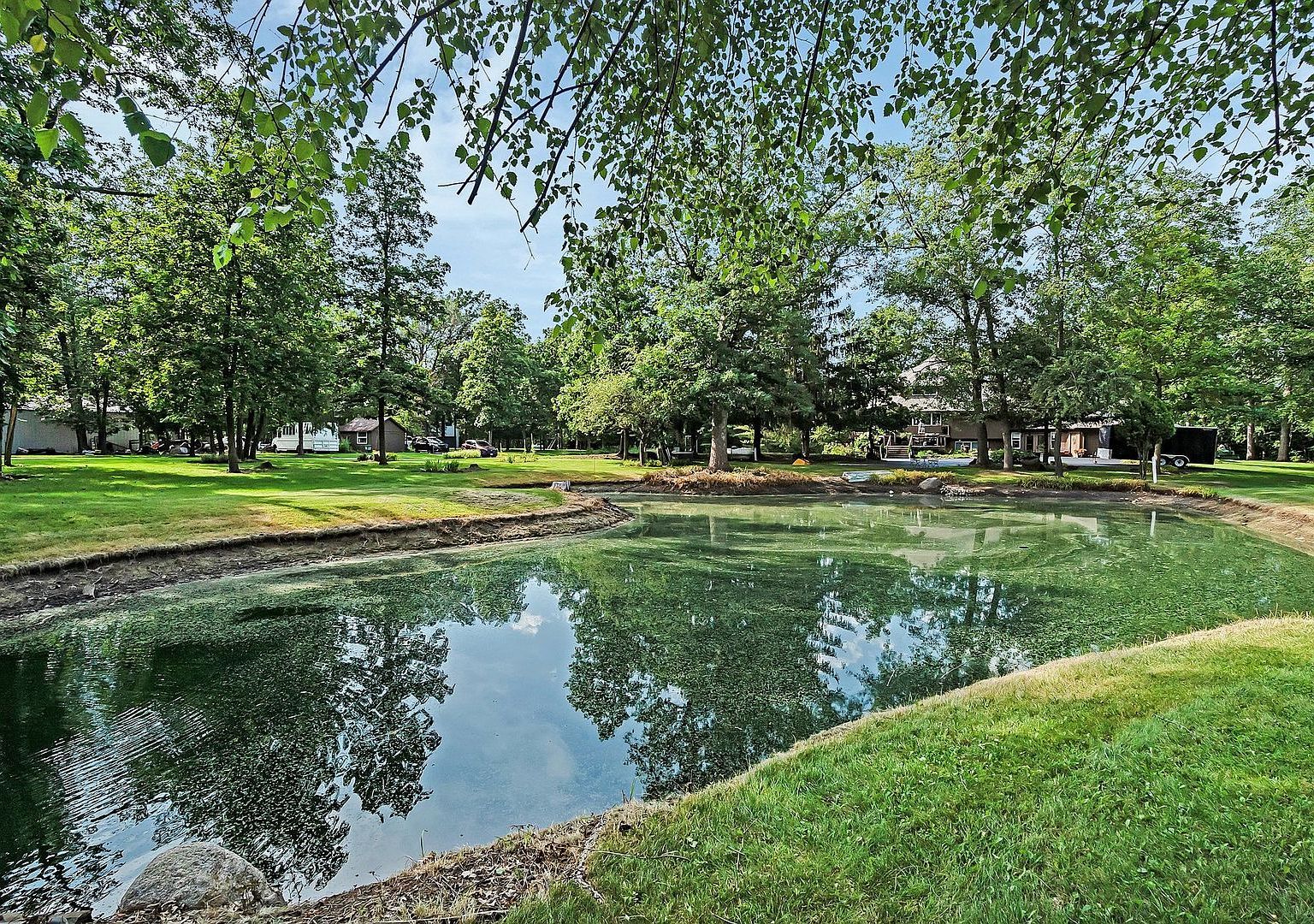 3205 W Southmor Rd Morris, IL 60450 - Thumbnail 3