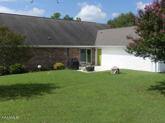 2125 County Road 561, Englewood, TN, 37329 - Thumbnail 3