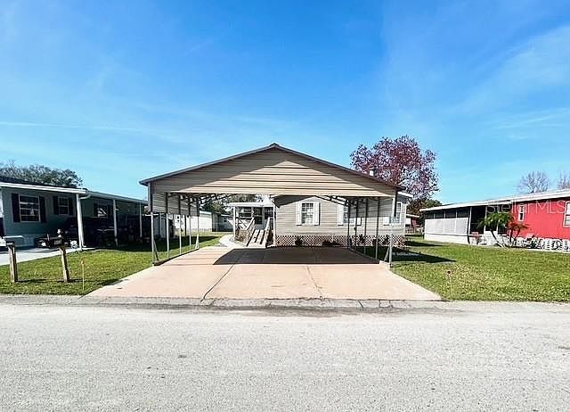 513 Perch Pl Lakeland, FL 33801 - Thumbnail 3