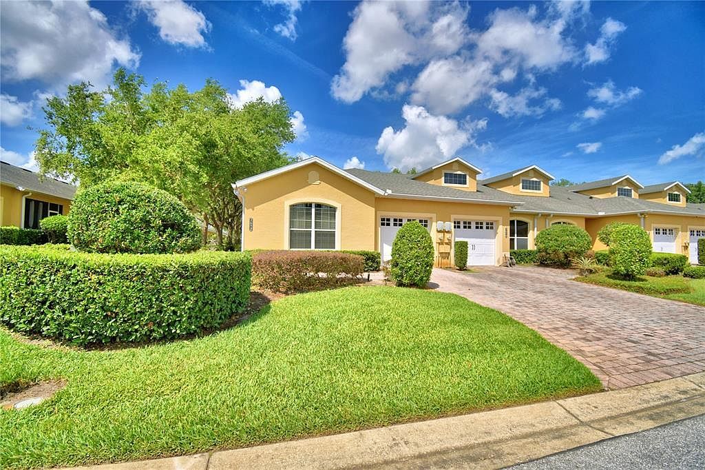 2654 Rutledge Ct Winter Haven, FL 33884 - Thumbnail 3