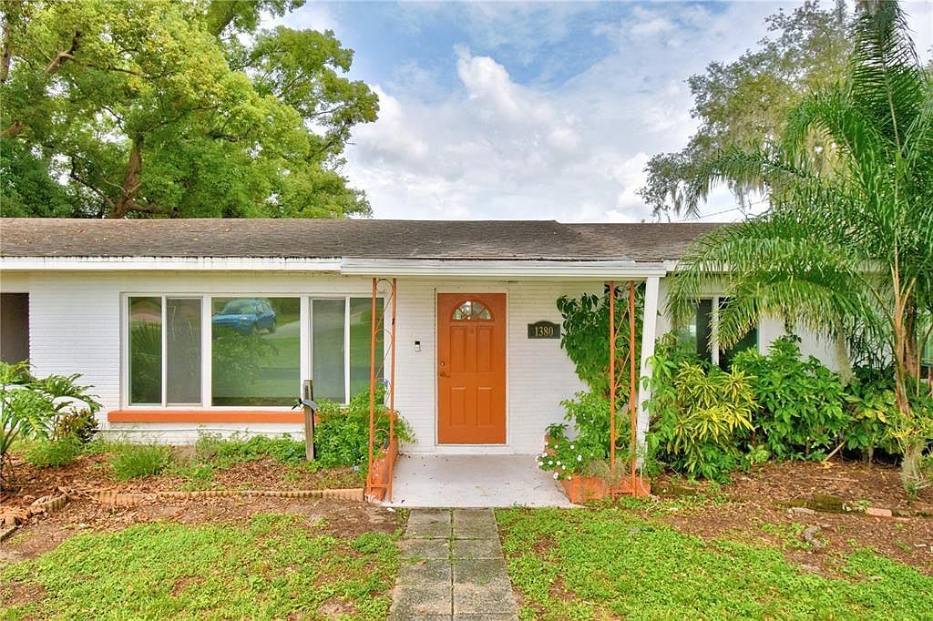 1380 Lucerne Loop Rd NE Winter Haven, FL 33881 - Thumbnail 3