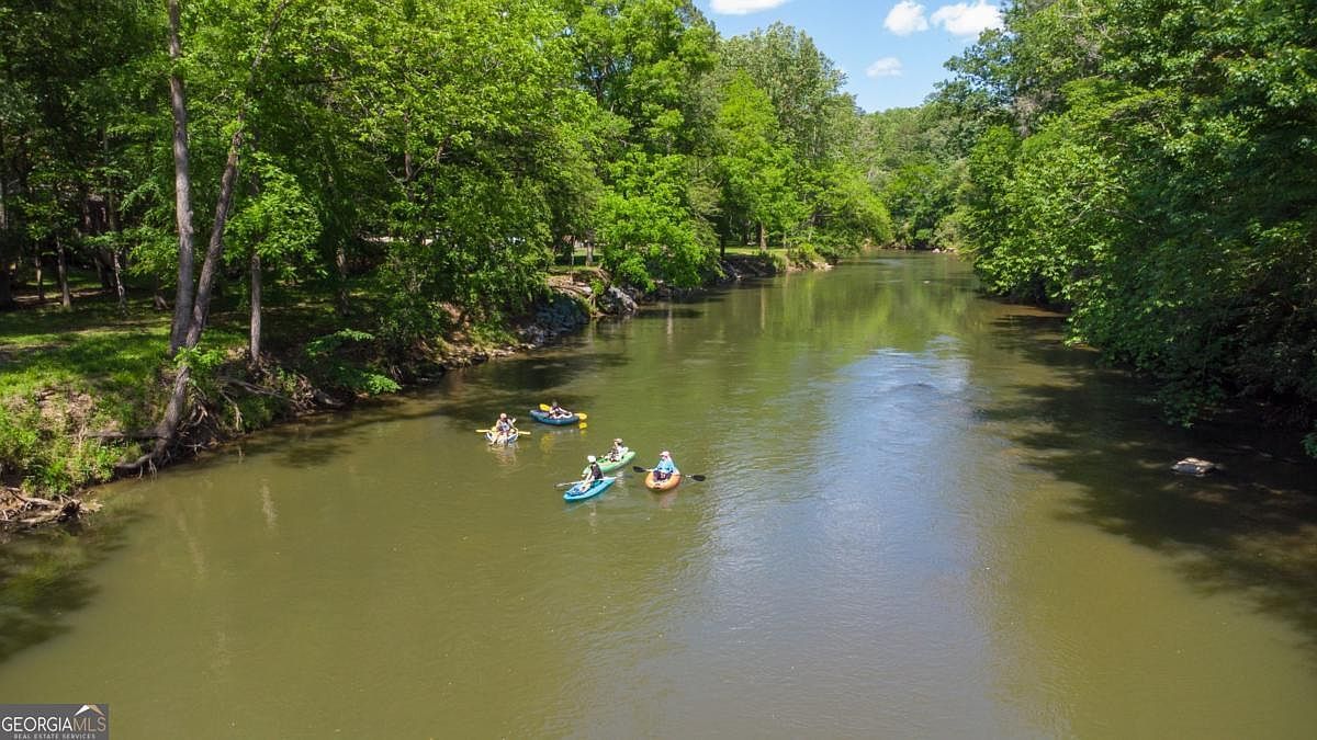 400 Matrix Cir Ellijay, GA 30540 - Thumbnail 3