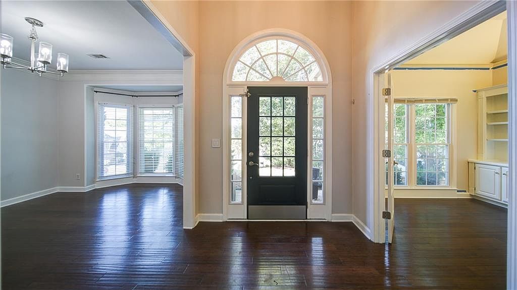 680 Evening Pine Ln Johns Creek, GA 30005 - Thumbnail 3