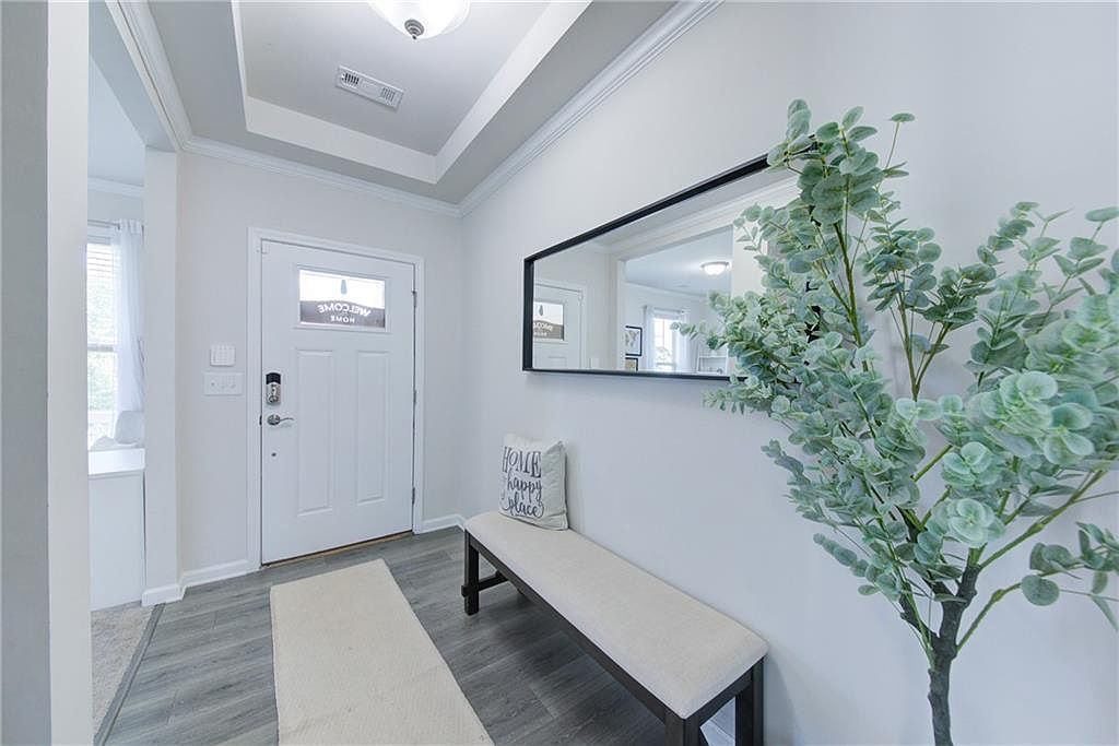 4160 Manor Overlook Dr Cumming, GA 30028 - Thumbnail 3