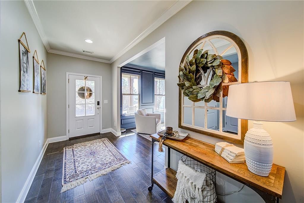 6925 Concord Mountain Trl Cumming, GA 30028 - Thumbnail 3