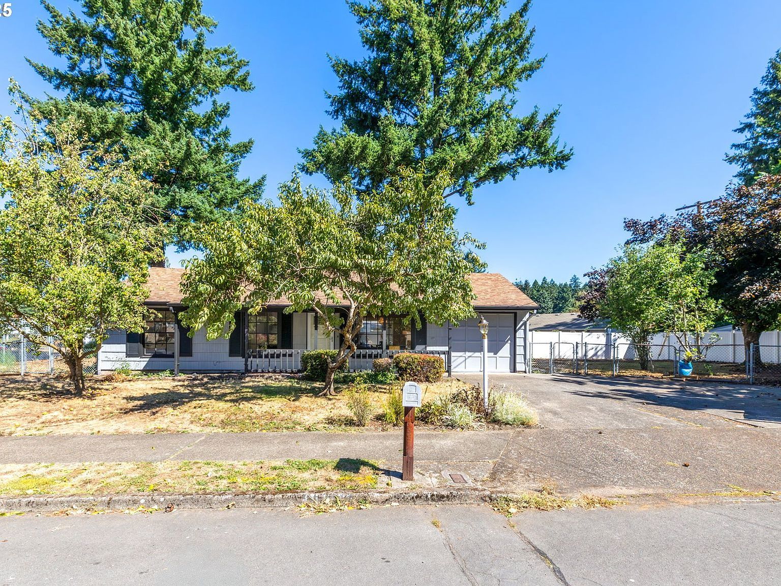 16671 SE Haig Dr Portland, OR 97236 - Thumbnail 3