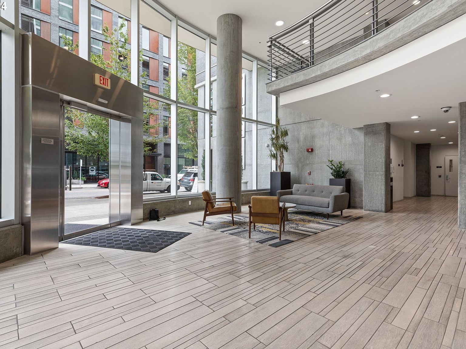 1255 NW 9th Ave Unit 303 Portland, OR 97210 - Thumbnail 3