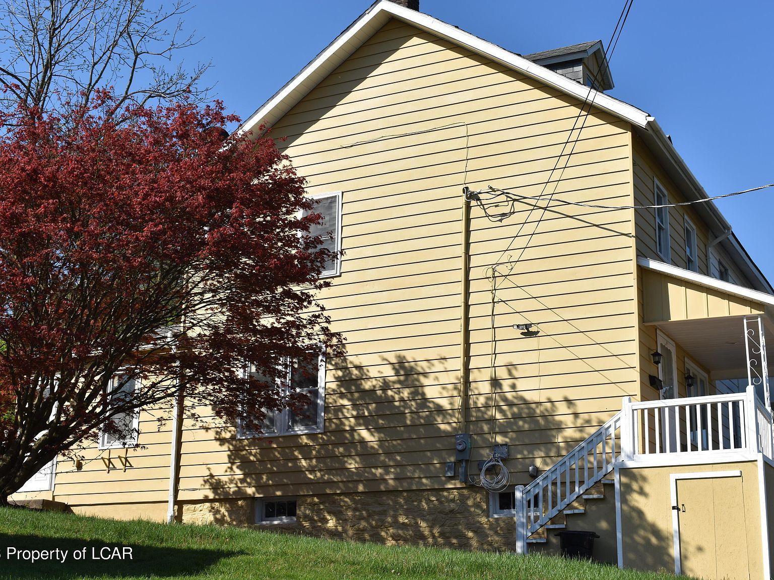 1050 W Main St Nanticoke, PA 18634 - Thumbnail 3