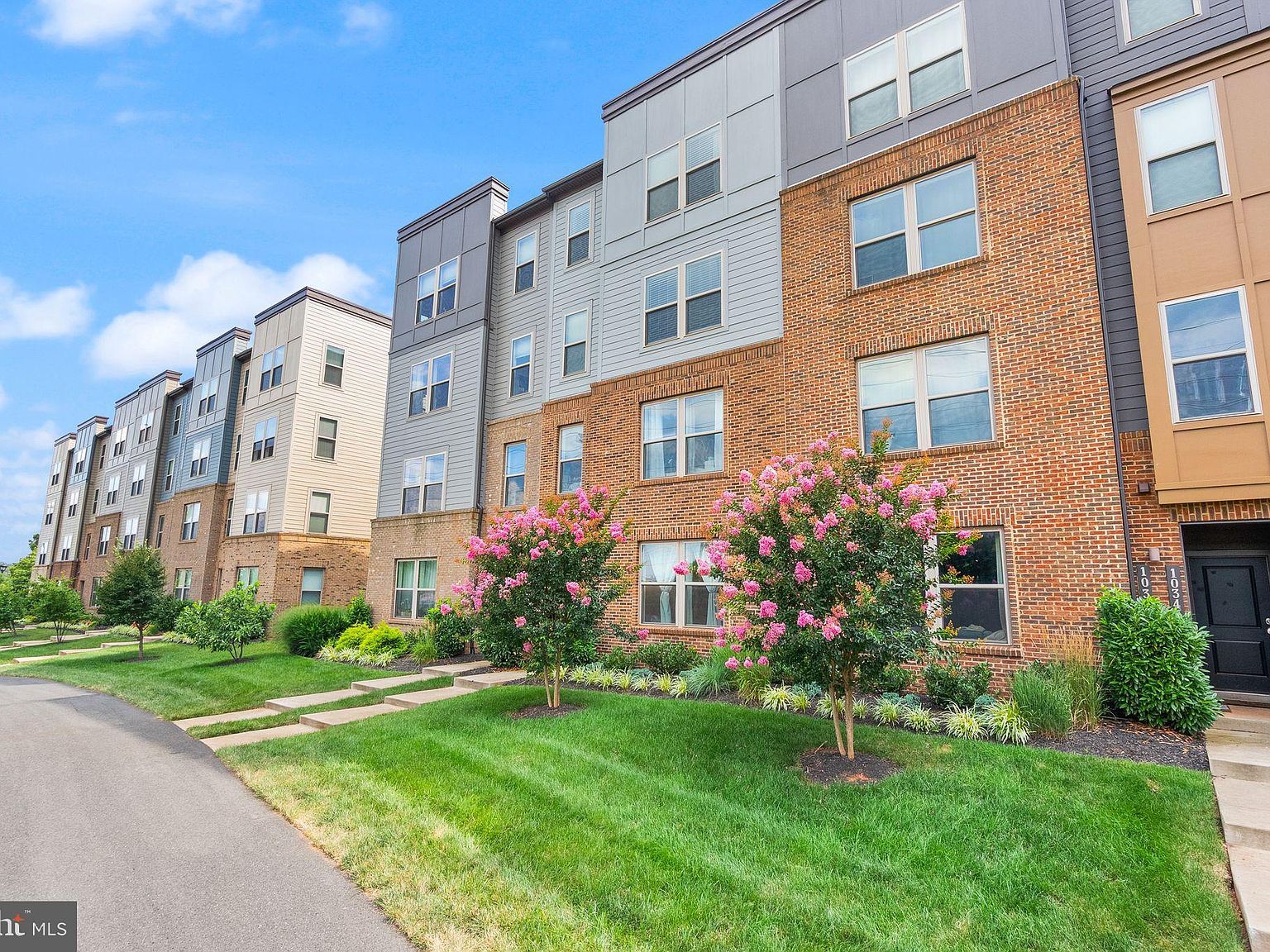 10338 Ratcliffe Trl Manassas, VA 20110 - Thumbnail 3