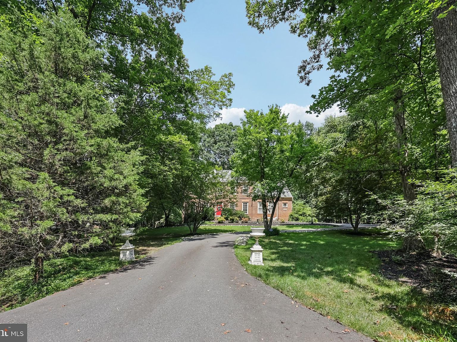 13509 Kalmbacks Mill Dr Fredericksburg, VA 22407 - Thumbnail 3