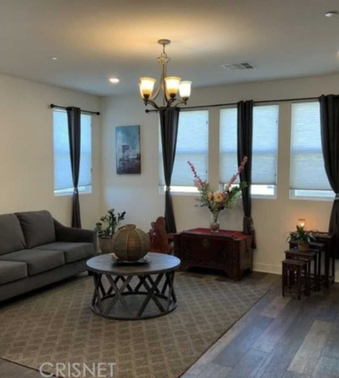 12745 N Watt Ln Unit A, Sylmar, CA, 91342 - Thumbnail 3