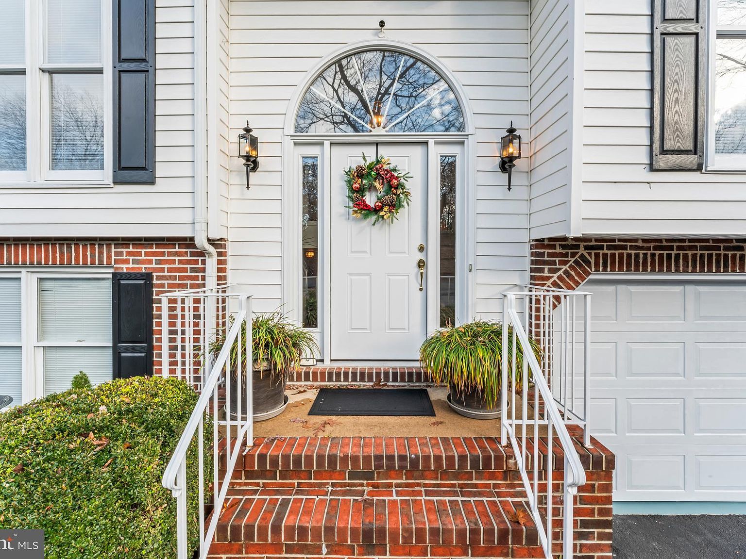 9603 Gunston Hall Rd Fredericksburg, VA 22408 - Thumbnail 3