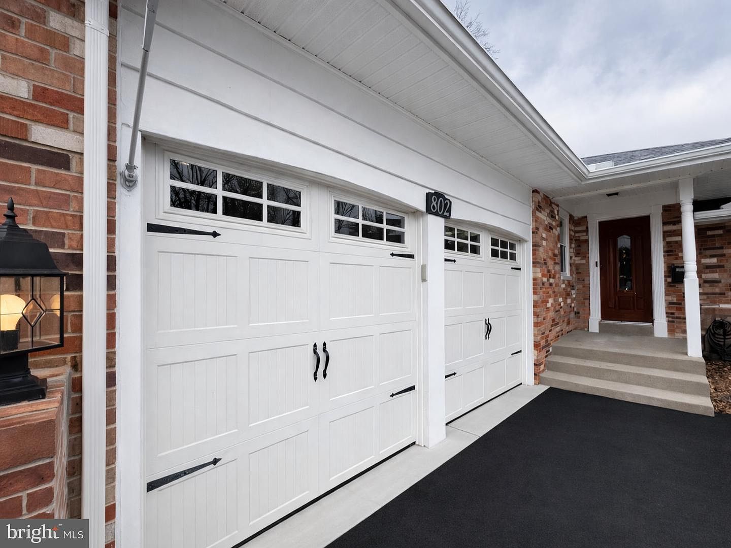 8100 Langbrook Rd Springfield, VA 22152 - Thumbnail 3