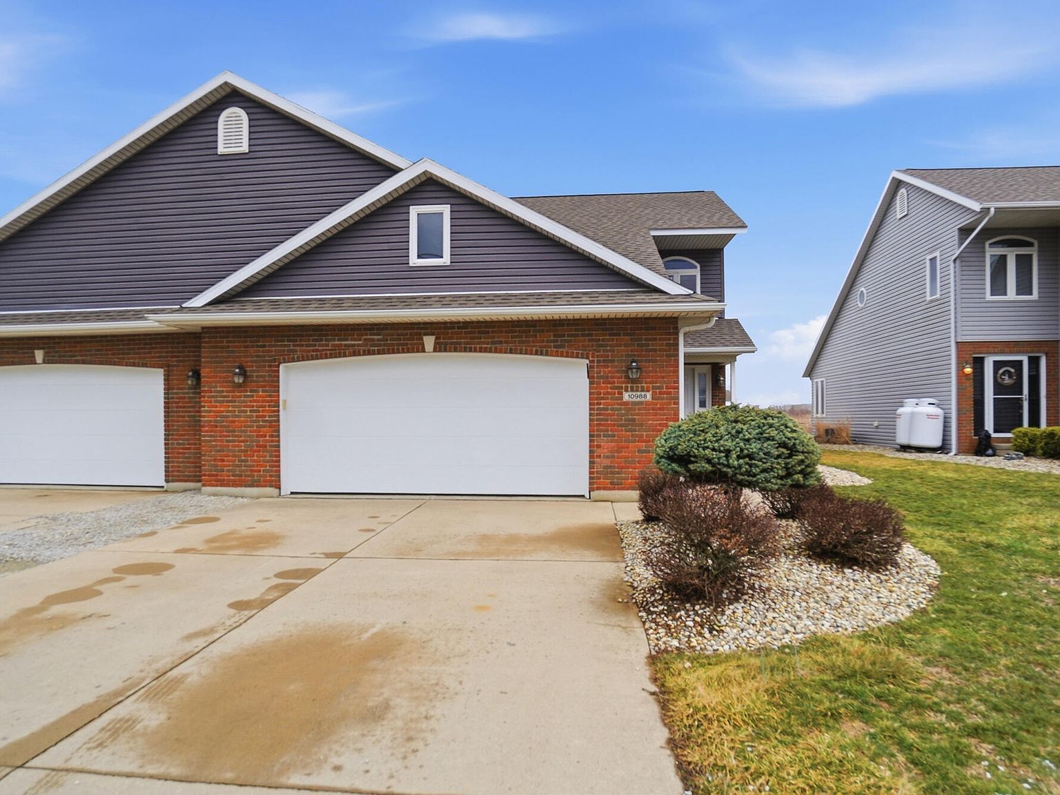 10988 Schroeder Rd Saint Marys, OH 45885 - Thumbnail 3