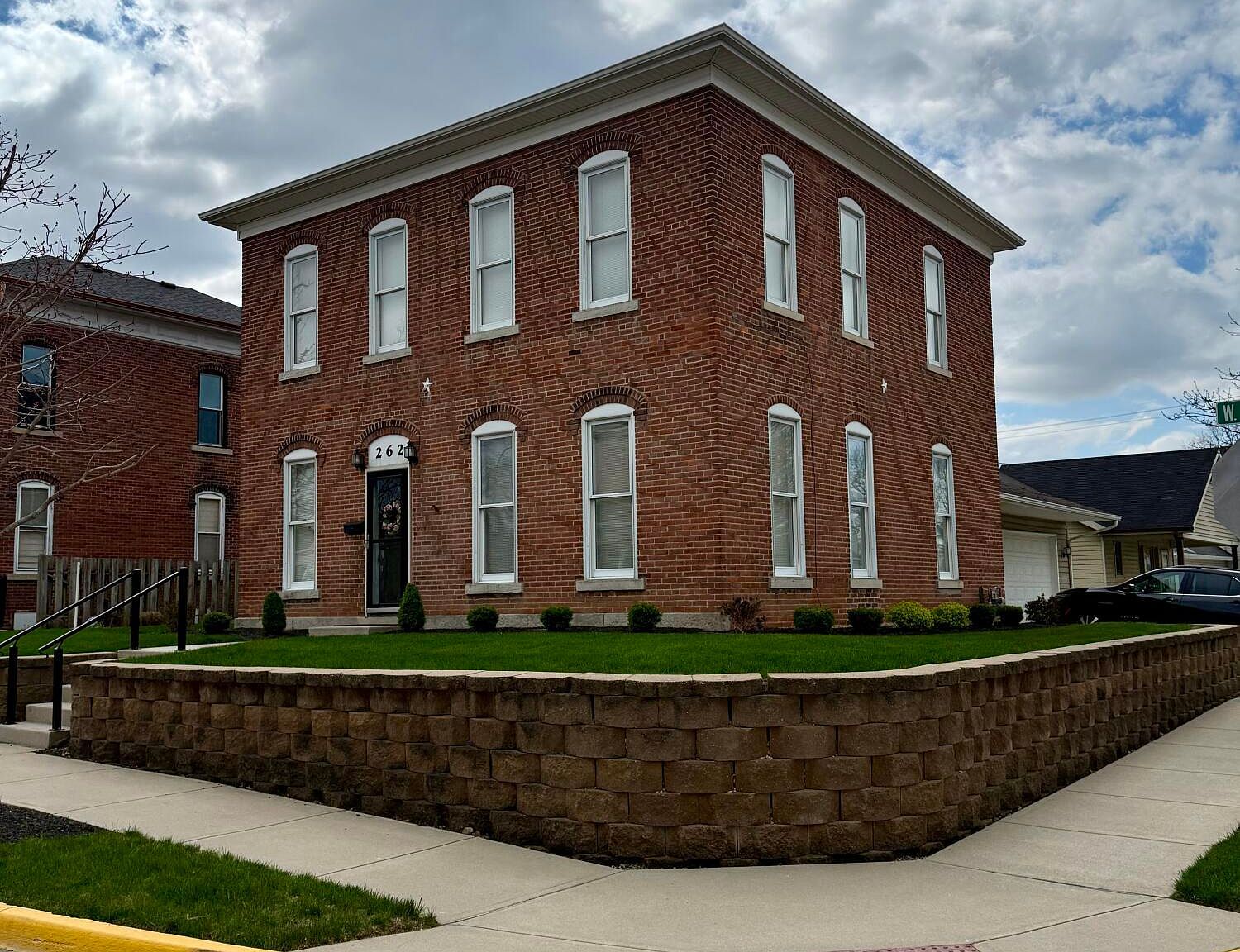 262 W Ward St Versailles, OH 45380 - Thumbnail 3