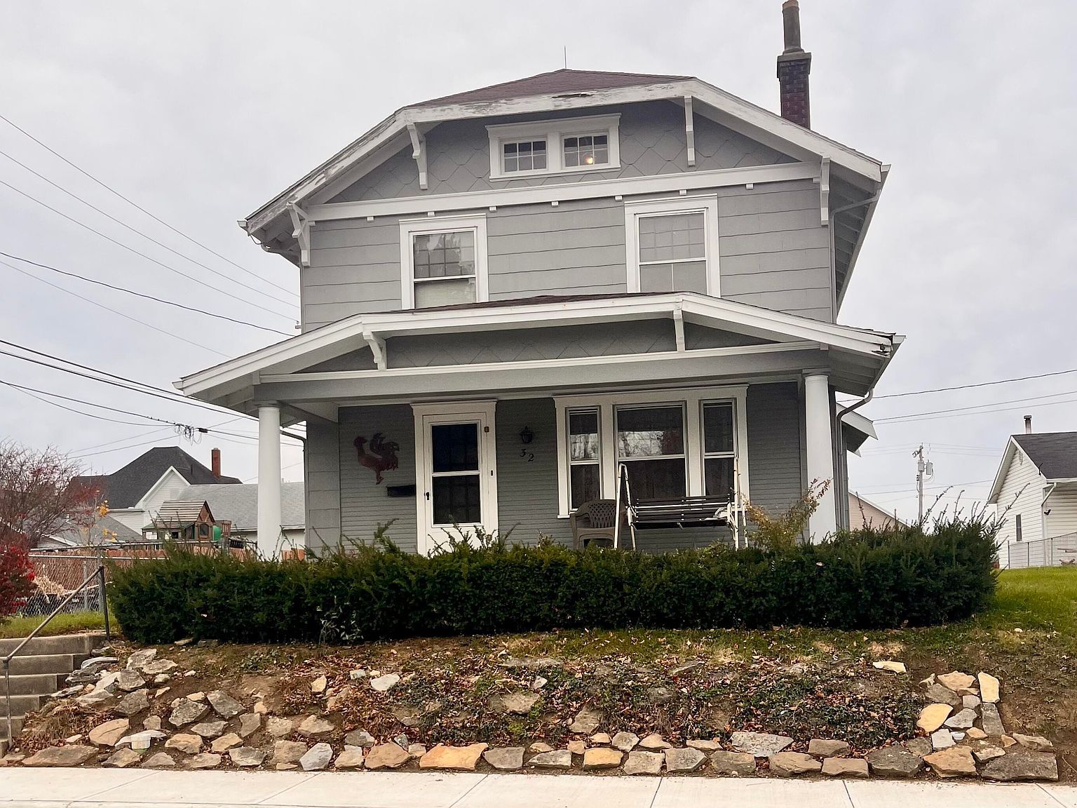 32 N East St Versailles, OH 45380 - Thumbnail 3