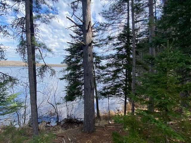 Lot A, B & 3 Eagles Nest Road - Thumbnail 3