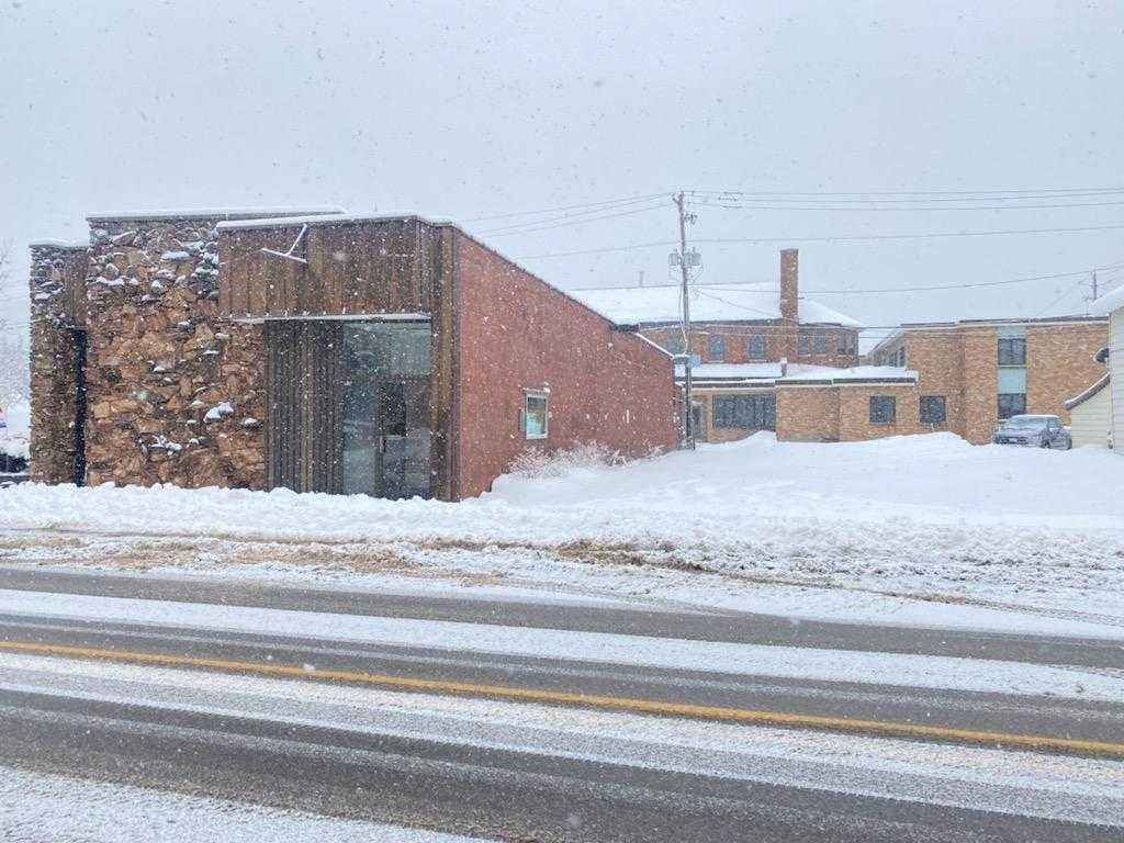 111 West Division Street, Ishpeming, MI, USA - Thumbnail 3