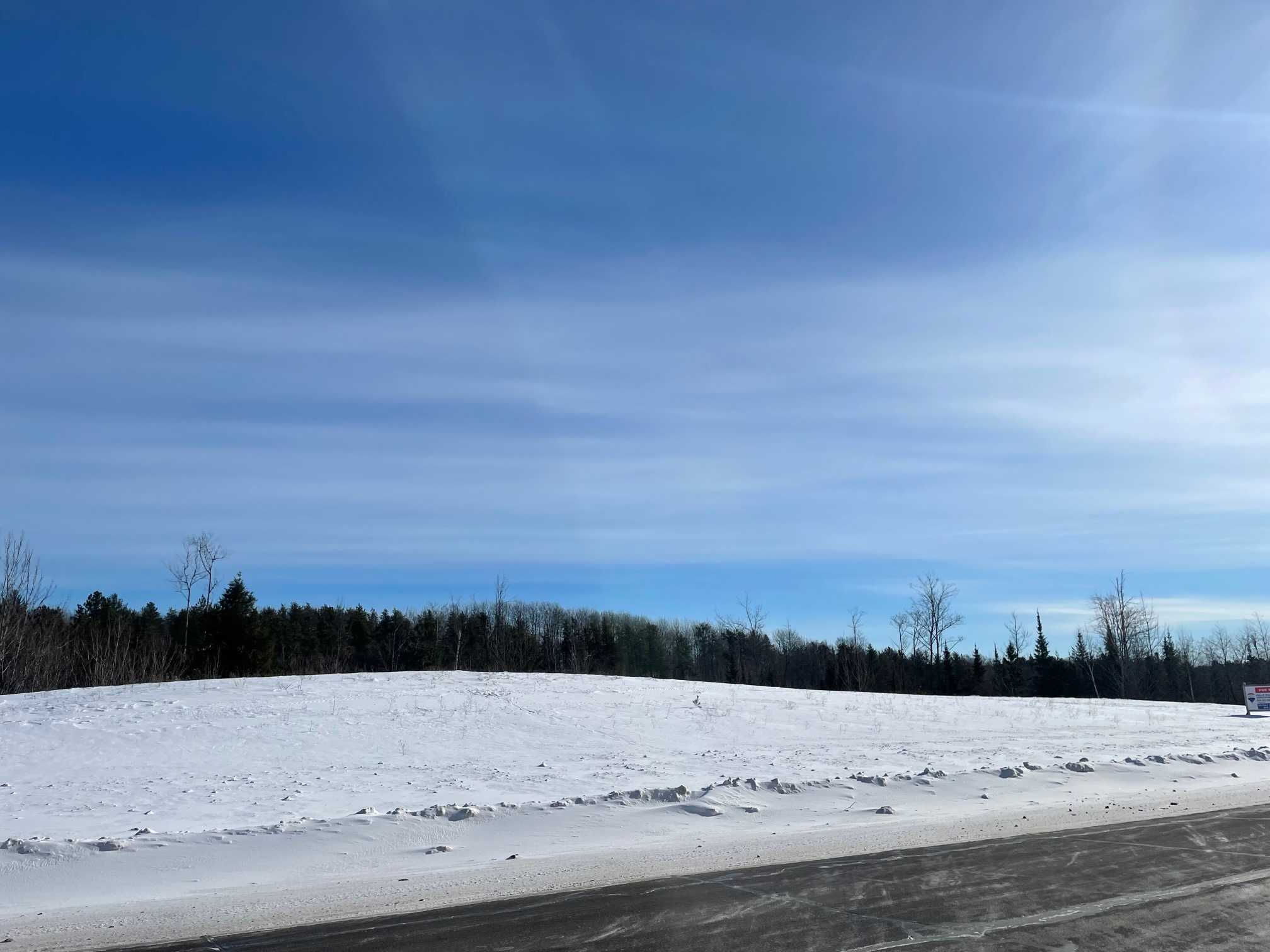 TBD M553, Marquette, MI, 49855 - Thumbnail 3