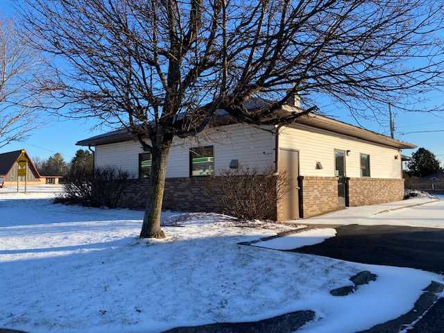 170 N Daisy - Thumbnail 3