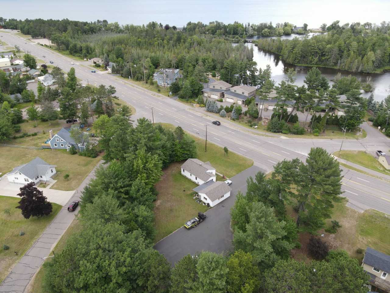 2414 US41 S, Marquette, MI, 49855 - Thumbnail 3