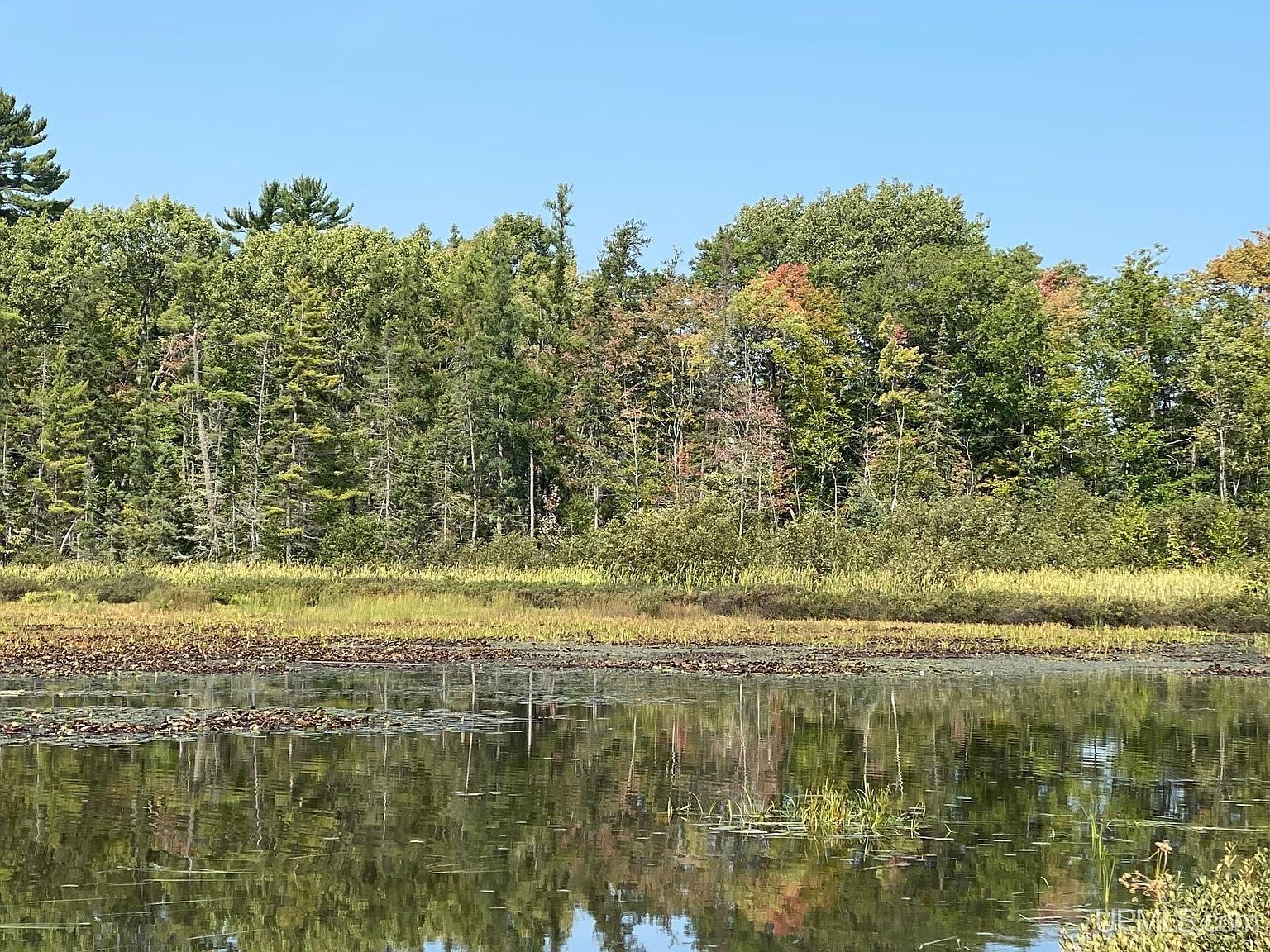 0 M 35 Little Lake, MI 49833 - Thumbnail 3