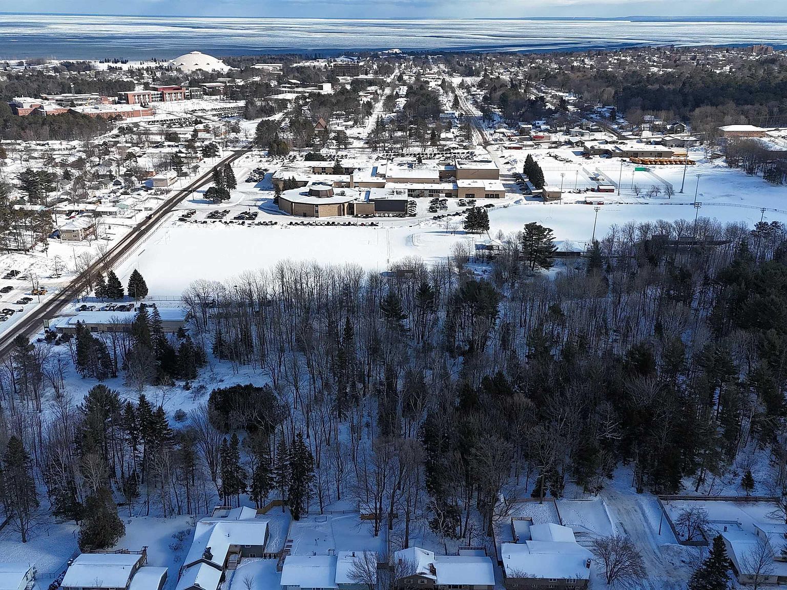 1507 W Fair Ave Marquette, MI 49855 - Thumbnail 3