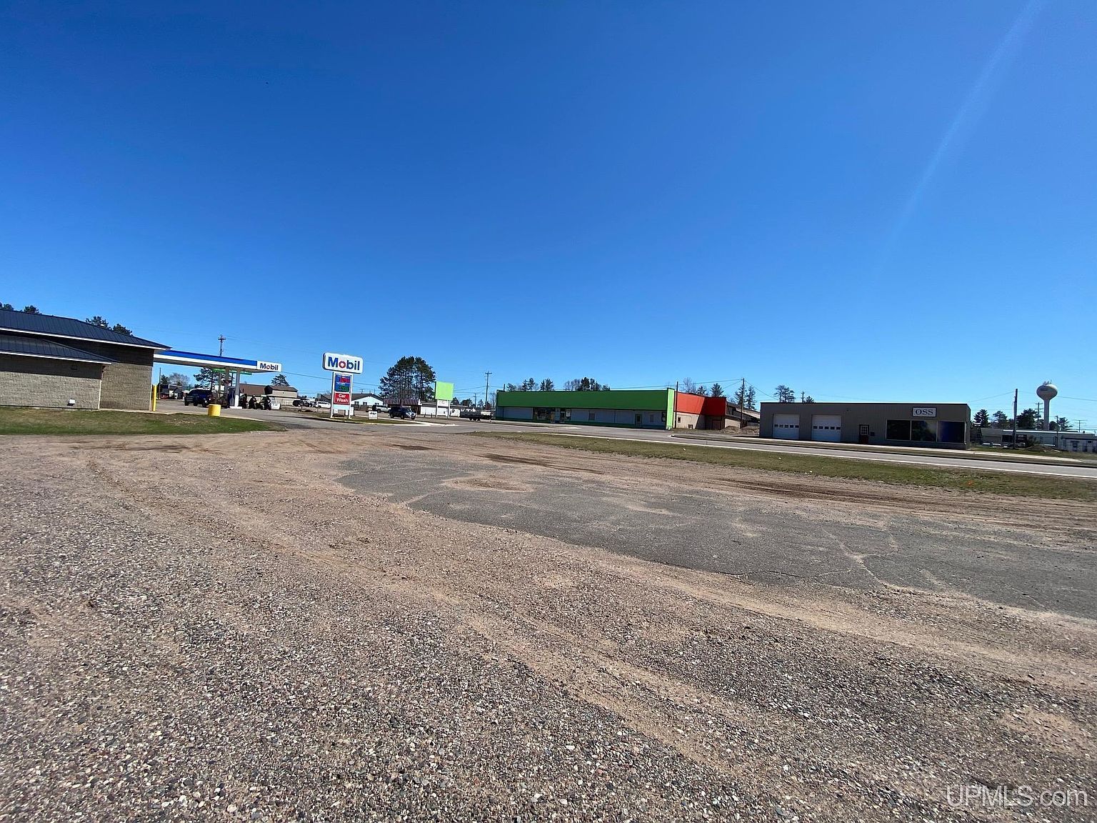 116 W M35 Hwy Gwinn, MI 49841 - Thumbnail 3