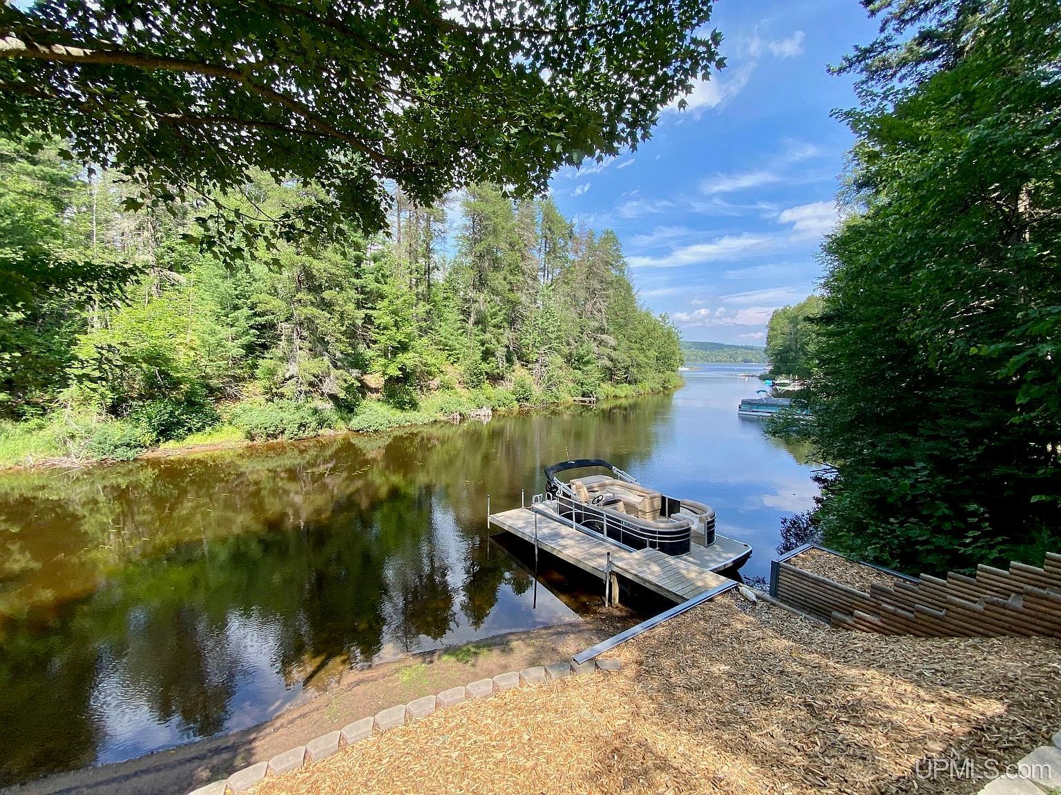 205 N Basin Dr Negaunee, MI 49866 - Thumbnail 3