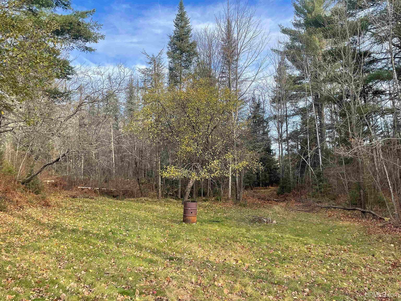 17120 Us Highway 41 W Champion, MI 49814 - Thumbnail 3