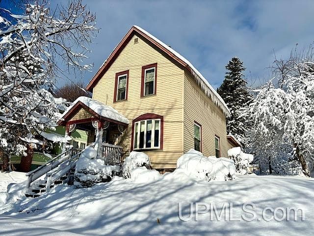 306 Blemhuber Ave Marquette, MI 49855 - Thumbnail 3