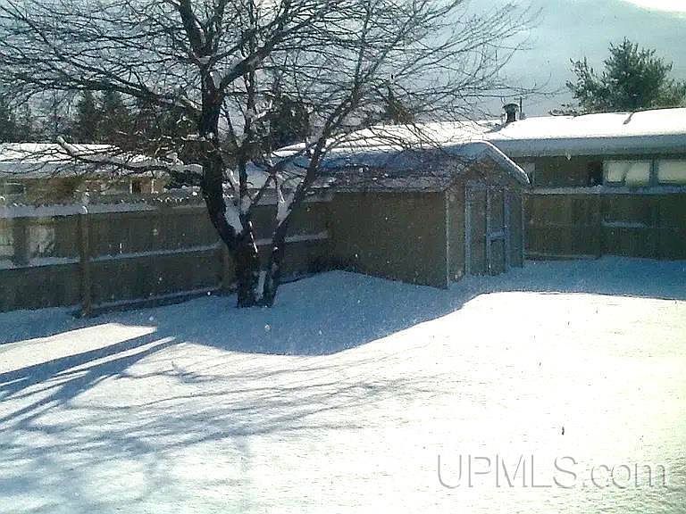 105 Constellation St Gwinn, MI 49841 - Thumbnail 3