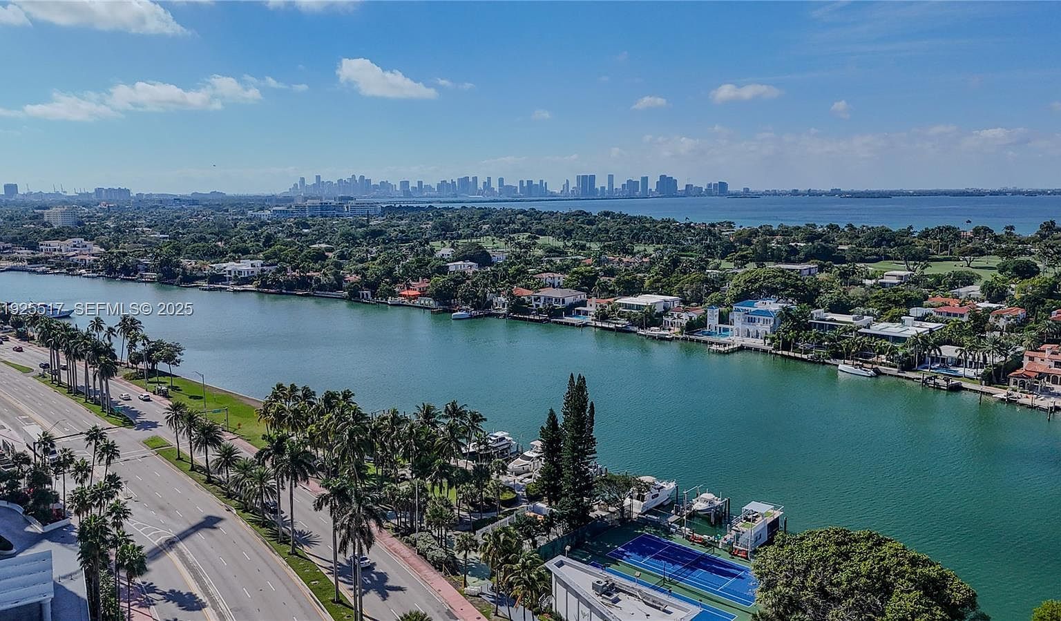 5445 Collins Ave APT 610 Miami Beach, FL 33140 - Thumbnail 3