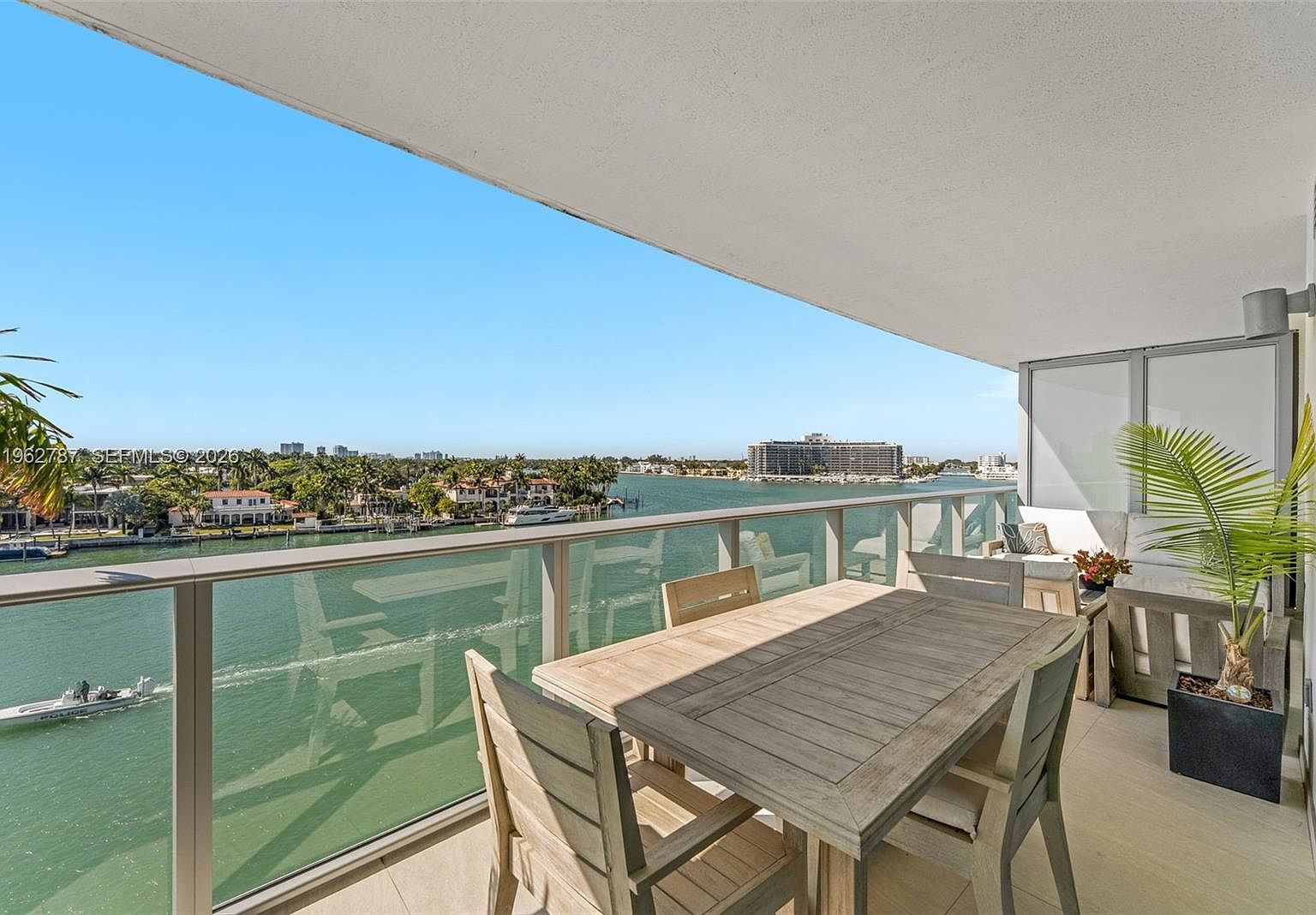 6620 Indian Creek Dr APT 609 Miami Beach, FL 33141 - Thumbnail 3