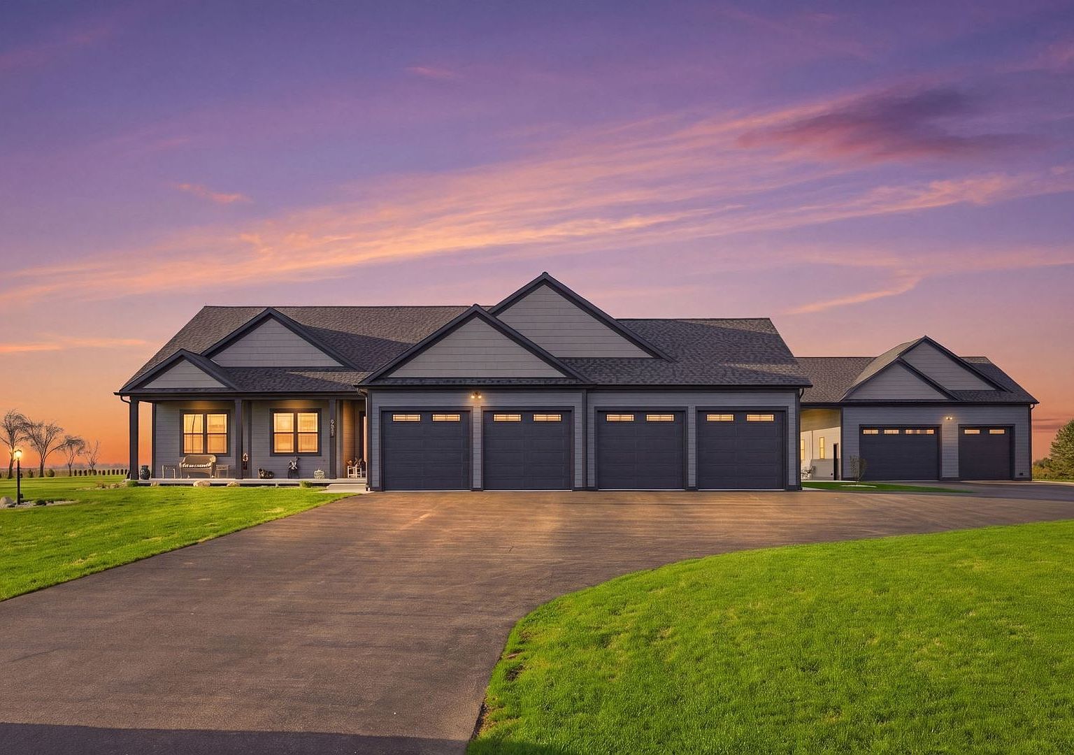 2401 N 4350th Rd Sheridan, IL 60551 - Thumbnail 3