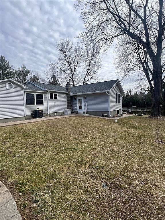 28101 303rd Ave Holcombe, WI 54745 - Thumbnail 3