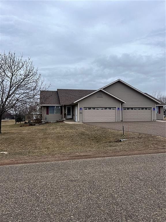 4100 145th St Chippewa Falls, WI 54729 - Thumbnail 3